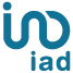 IAD