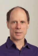 Christopher PETERSON