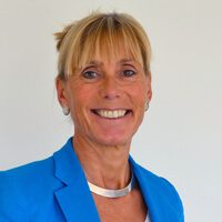 Florence CANLER
