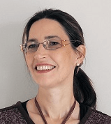 Isabelle NOLEAU