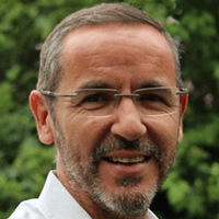 Yann JALLERAT