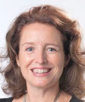 Simona CATTABIANI