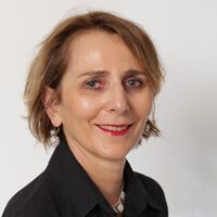 Virginie HAAS